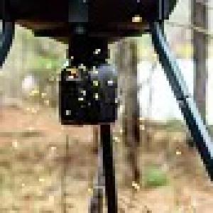 MOULTRIE DIRECTIONAL AUTOMATA VADETETŐ SZÓRÓFEJ- irányított szórás