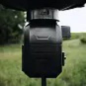 MOULTRIE DIRECTIONAL AUTOMATA VADETETŐ SZÓRÓFEJ- irányított szórás