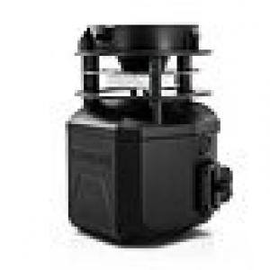 MOULTRIE PRO HUNTER III AUTOMATA VADETETŐ SZÓRÓFEJ-Bluetooth vezérléssel