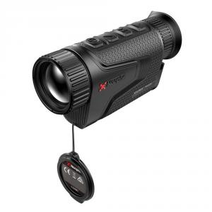 Nocpix   Lumi   H35   Kézi hőkamera
