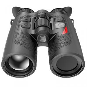 Nocpix Quest H35R