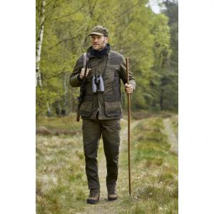 PERCUSSION TRADITION ÁTMENETI VADÁSZNADRÁG (1027)