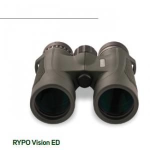 Ripo keresőtávcső 10*42