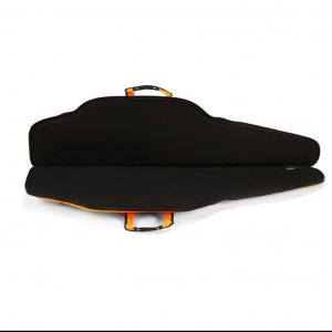 RYPO fegyvertok - 120 cm hosszú