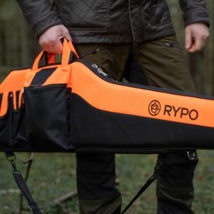RYPO fegyvertok - 120 cm hosszú