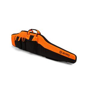 RYPO fegyvertok - 120 cm hosszú