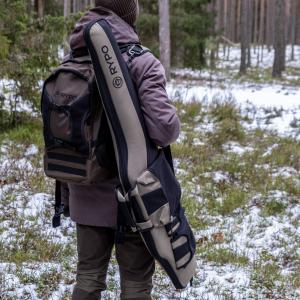 RYPO fegyvertok - 135 cm hosszú