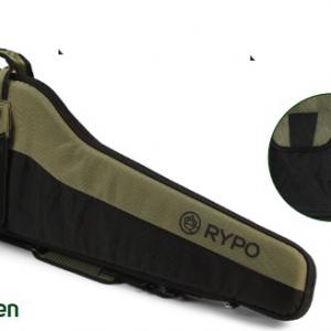 RYPO fegyvertok - 135 cm hosszú