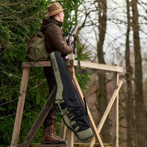 RYPO fegyvertok - zöld