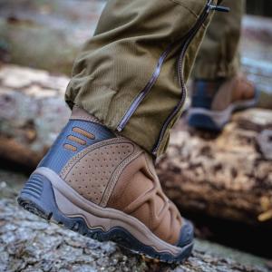 RYPO TRACKER vadászbakancs