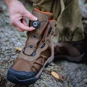 RYPO TRACKER vadászbakancs