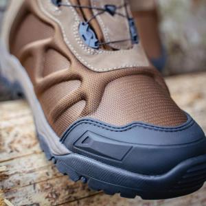 RYPO TRACKER vadászbakancs