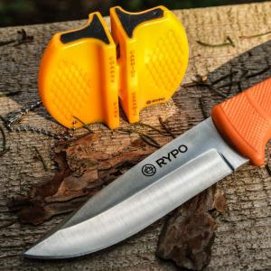 RYPO vadászkés