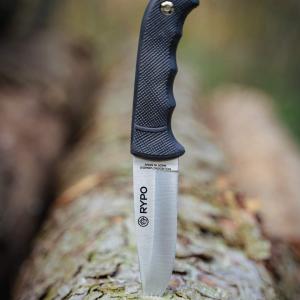 RYPO vadászkés