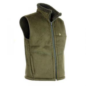 Tagart ® "Castor" mellény