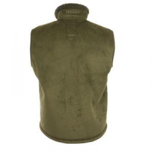 Tagart ® "Castor" mellény