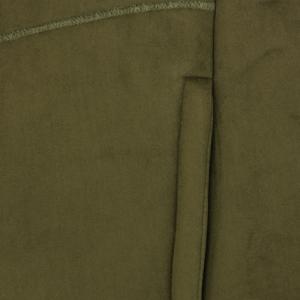 Tagart ® "Castor" mellény