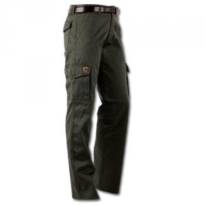 Tagart ® "Enduro " Ripstop  vadásznadrág 3  xl méret