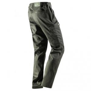 Tagart ® "Enduro " Ripstop  vadásznadrág 3  xl méret