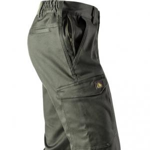 Tagart ® "Enduro " Ripstop  vadásznadrág 3  xl méret