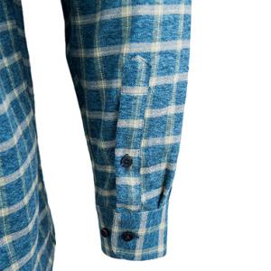 Tagart ® "Fern Blue" ing