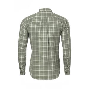 Tagart ®"Greenfield" férfi vadászing