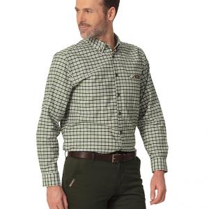 Tagart ®"Spring"férfi vadászing