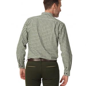 Tagart ®"Spring"férfi vadászing