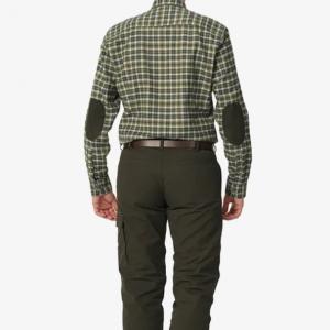 Tagart ® "WILLOW " GREEN férfi vadászing