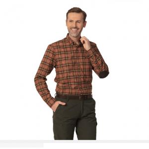 Tagart ®"Willow "Red-férfi vadászing