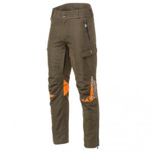 Tagart ® Thunder Thermo nadrág