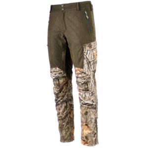 Tagart ® Thunder Thermo nadrág