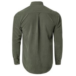 Tagart ® Vermont - hosszú u.férfi vadászing