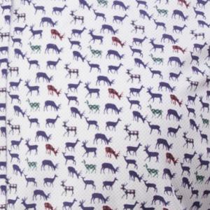 Tagart Animal (Állatok)  ing