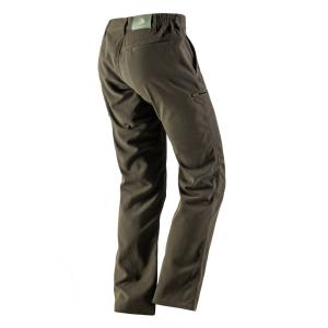 TAGART AX WR FÉRFI VADÁSZ NADRÁG