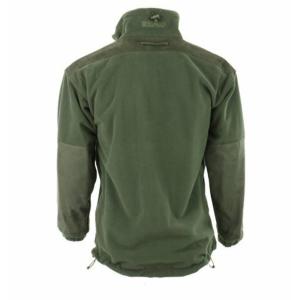 TAGART BRUNO POLÁR MEMBRÁNOS FÉRFI DZSEKI