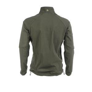 Tagart Cramp férfi kabát