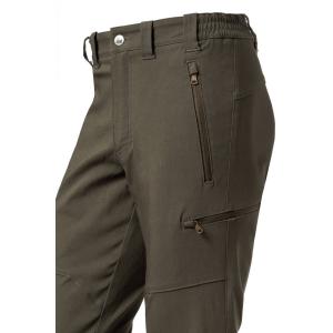 TAGART CRAMP FÉRFI NADRÁG