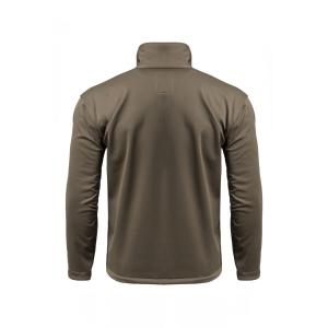 Tagart Forest férfi softshell kabát