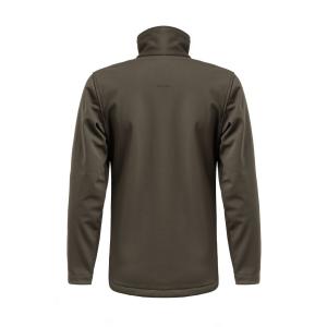 Tagart Forest női softshell kabát