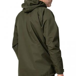 TAGART RAIN esőálló ruha sett  XL MÉRET -40% akciós