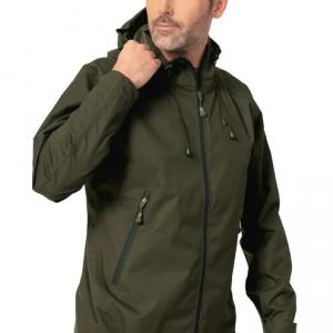 TAGART RAIN esőálló ruha sett  XL MÉRET -40% akciós