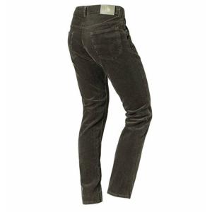 TAGART ROBIN VADÁSZ NADRÁG