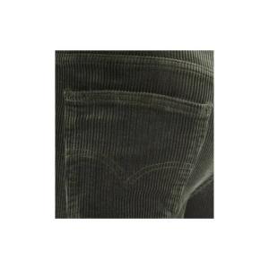 TAGART ROBIN VADÁSZ NADRÁG