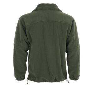 TAGART WINDSHIELD POLÁR VADÁSZ DZSEKI