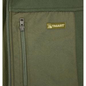 TAGART WINDSHIELD POLÁR VADÁSZ DZSEKI