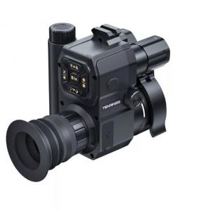 Ten Rings NV201 IR 850 LRF éjjellátó / céltávcső előtét