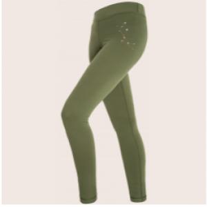 TERMO RUHA ALSÓ Duo 100