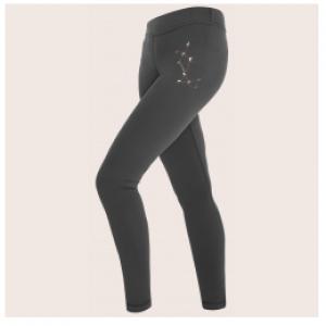 TERMO RUHA ALSÓ  DUO 300