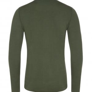 Termoaktív fehérnemű Hosszú ujjú Merino Warm 916